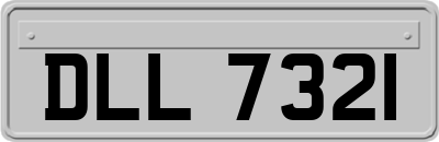 DLL7321