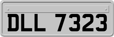 DLL7323
