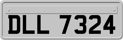DLL7324