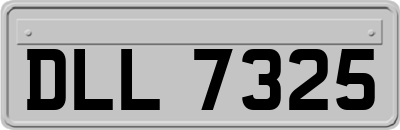 DLL7325