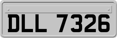 DLL7326