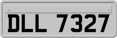 DLL7327