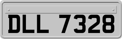 DLL7328