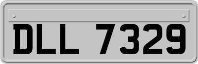 DLL7329