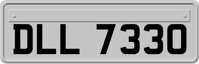 DLL7330
