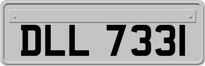 DLL7331