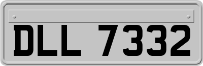DLL7332