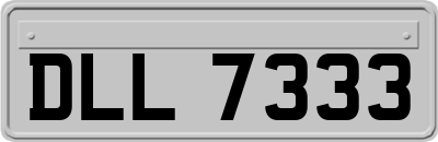 DLL7333