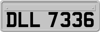 DLL7336