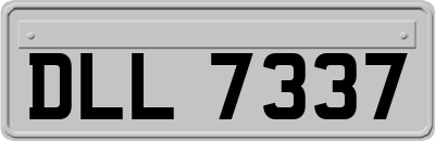DLL7337