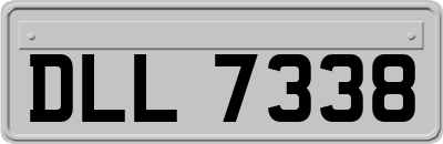 DLL7338