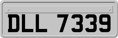DLL7339
