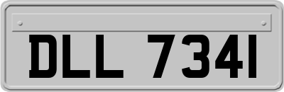 DLL7341