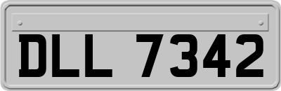 DLL7342