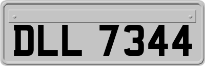 DLL7344