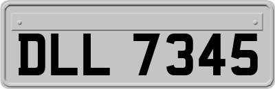DLL7345