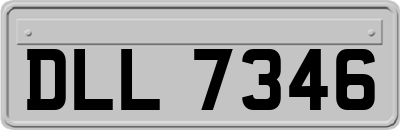 DLL7346