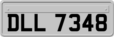 DLL7348