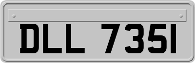 DLL7351