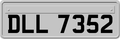 DLL7352