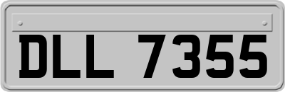 DLL7355