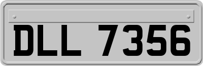 DLL7356
