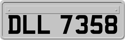 DLL7358