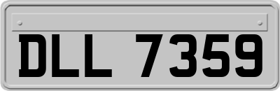 DLL7359