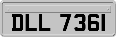 DLL7361
