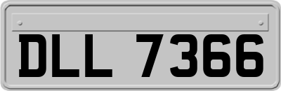 DLL7366