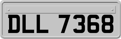 DLL7368