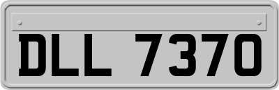 DLL7370