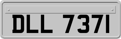 DLL7371