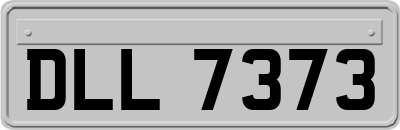 DLL7373