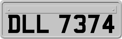 DLL7374