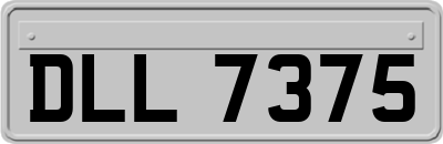 DLL7375