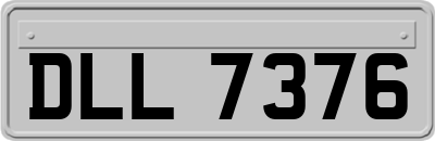 DLL7376