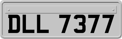 DLL7377