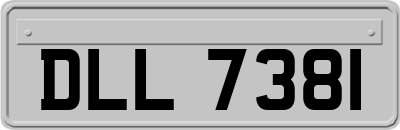 DLL7381