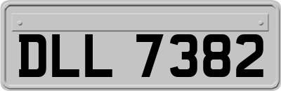 DLL7382
