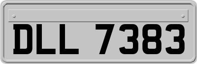 DLL7383