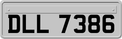 DLL7386