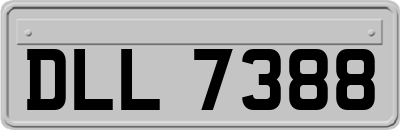 DLL7388
