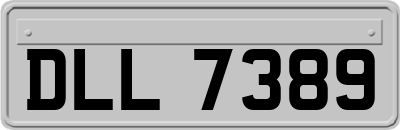 DLL7389