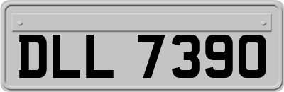 DLL7390