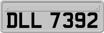 DLL7392