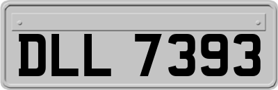 DLL7393