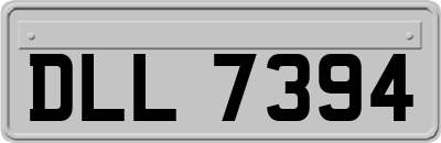 DLL7394