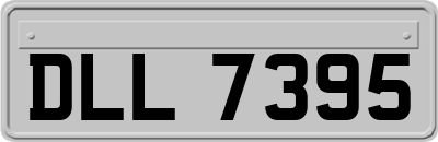 DLL7395