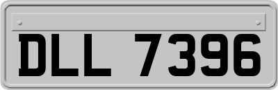DLL7396